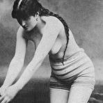 Pic of Vintage Classic Porn