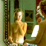 Pic of ::: Sinful Comics - Nicole Kidman :::