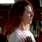Pic of Nicole Kidman - nude celebrity video gallery