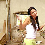 Pic of Seventeen Video Full length teen porn movies