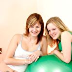 Pic of Clubseventeen Teen Porn