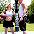 Pic of LeWood Pictures