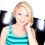 Pic of Amateur Allure - Dakota Skye