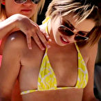 Pic of Dakota Skye, Natasha White &ndash; Teen BFF