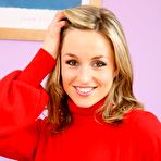 Pic of Welcome to OnlyMelanie.com