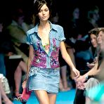 Pic of Nicole Trunfio