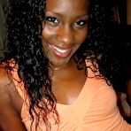 Pic of Ms. Platinum Pictures