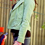 Pic of KylieTeen.com ::: Free Pictures