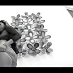 Pic of Lana is fucked in her ass  - xHamster.com