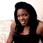 Pic of Black Amateur BJ's - Free Preview!