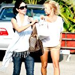 Pic of Pamela Anderson