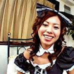 Pic of Teens from Tokyo - Firm Japanese Teen Tits!!