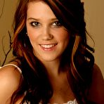 Pic of PinkFineArt | Ariana See Thru Lingerie from Nextdoor Models