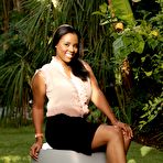 Pic of Sweet Heart Video Pictures