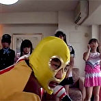 Pic of Teensfromtokyo - Japanese teens in Uncensored Hardcore porn! 