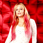 Pic of Club Kayden - The Official Site! 