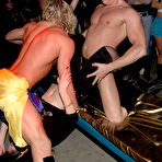 Pic of Party Girls