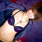 Pic of Teensfromtokyo - Japanese teens in Uncensored Hardcore porn! 