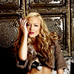 Pic of Club Kayden - The Official Site! 