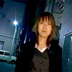 Pic of Teens from Tokyo - Japanese girl with big hooters!!!