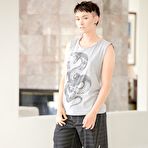 Pic of Sweet Heart Video Pictures