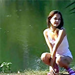 Pic of Seventeen Video Full length teen porn movies