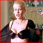 Pic of Patricia Arquette - nude celebrity video gallery