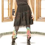 Pic of Sweet Heart Video Pictures