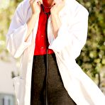 Pic of Sweet Heart Video Pictures