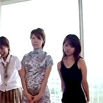 Pic of Teensfromtokyo - Japanese teens in Uncensored Hardcore porn! 