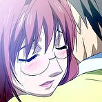 Pic of Huge Hentai Archive