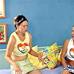 Pic of Seventeen Video Full length teen porn movies
