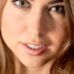 Pic of Sweet Heart Video Pictures