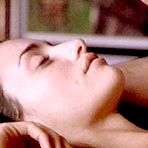 Pic of Penelope Cruz - nude celebrity video gallery