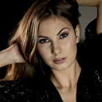 Pic of Connie Carter in Slow & Low by babes at Erotic Beauties - Listed by libraryofthumbs.com