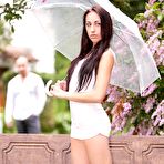 Pic of Daring Sex Pictures