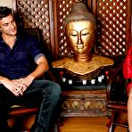 Pic of Massage Parlor