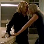 Pic of Peta Wilson - nude celebrity video gallery