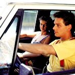 Pic of Rodox, exclusive Danish natural hairy porn from the 70's and 80's including the magazines of Rodox Color Climax and Blue Climax pics movies and live chat of these natural bodies and hairy cunts