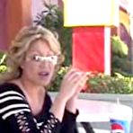 Pic of The Milf Hunter