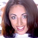 Pic of :: Just Over 18 ::