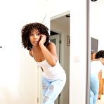 Pic of Sweet Heart Video Pictures