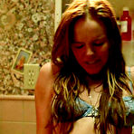 Pic of ::RealTeenCelebs.com :: Kate Bosworth - video gallery