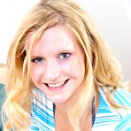 Pic of Young Busty: Violet - Age: 20 - Cupsize: D








 
 




 


  