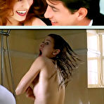 Pic of :: Debra Messing naked photos :: Free nude celebrities.