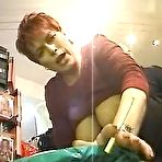 Pic of Mature Amature