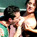 Pic of Old N' Fat Movies