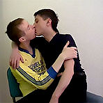 Pic of Boys Love 18 - Free Movies