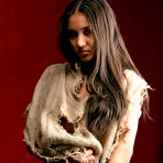 Pic of Lissa A - Lissa A takes her slutty dress off and shows us her fantastic piece of ass.