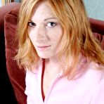 Pic of Absolutely Redheads